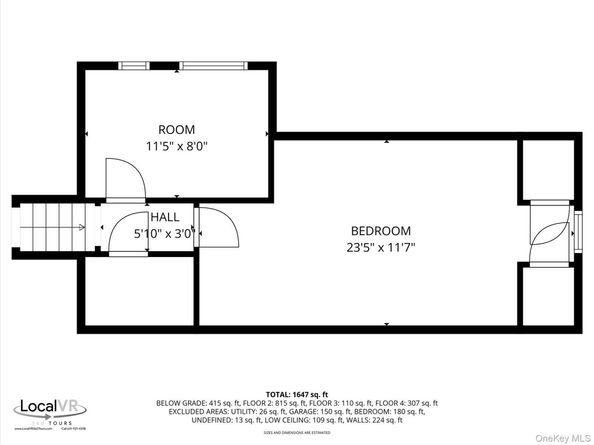 536 S Ocean Avenue, Freeport NY 11520