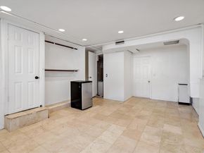 536 S Ocean Avenue, Freeport NY 11520