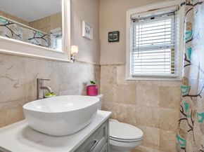 536 S Ocean Avenue, Freeport NY 11520