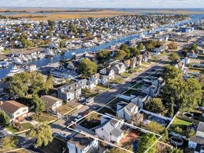 536 S Ocean Avenue, Freeport NY 11520