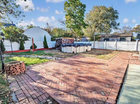 536 S Ocean Avenue, Freeport NY 11520