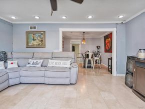 536 S Ocean Avenue, Freeport NY 11520