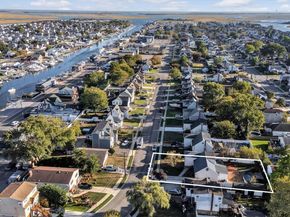 536 S Ocean Avenue, Freeport NY 11520