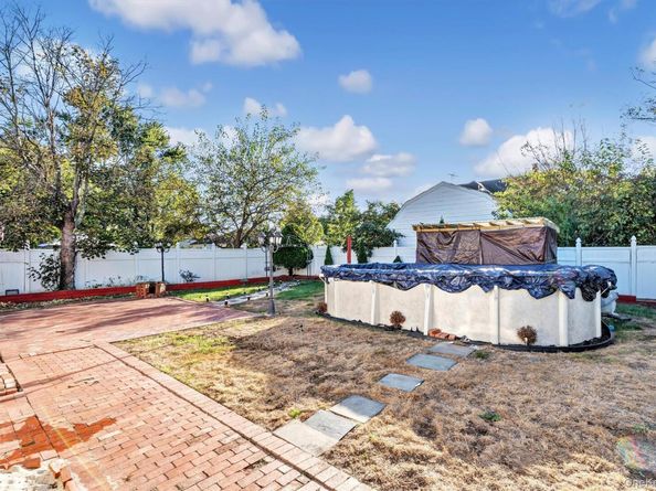 536 S Ocean Avenue, Freeport NY 11520