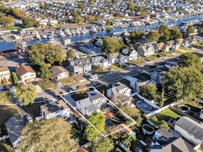 536 S Ocean Avenue, Freeport NY 11520