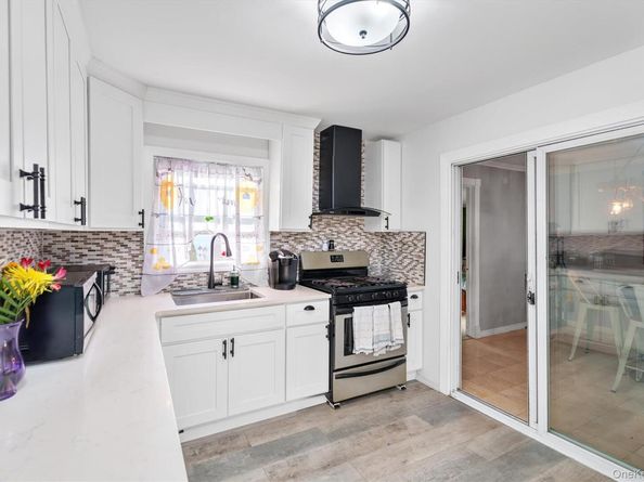 536 S Ocean Avenue, Freeport NY 11520