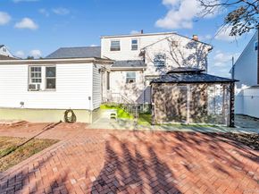 536 S Ocean Avenue, Freeport NY 11520