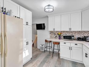 536 S Ocean Avenue, Freeport NY 11520