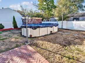 536 S Ocean Avenue, Freeport NY 11520