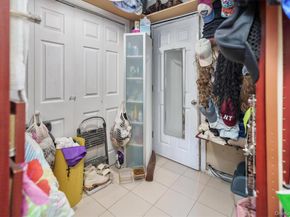 536 S Ocean Avenue, Freeport NY 11520