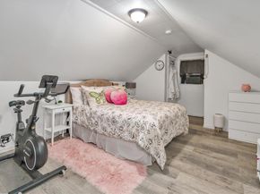 536 S Ocean Avenue, Freeport NY 11520