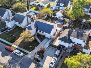 536 S Ocean Avenue, Freeport NY 11520