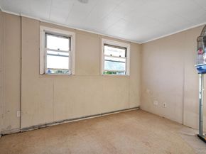 536 S Ocean Avenue, Freeport NY 11520