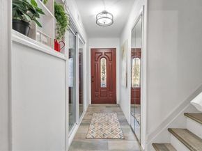 536 S Ocean Avenue, Freeport NY 11520