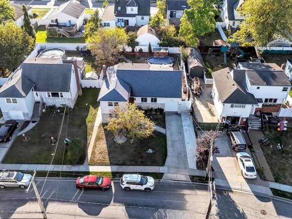 536 S Ocean Avenue, Freeport NY 11520