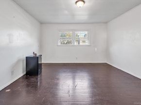536 S Ocean Avenue, Freeport NY 11520