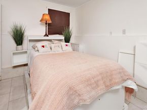 536 S Ocean Avenue, Freeport NY 11520