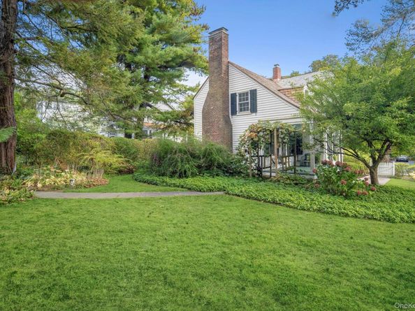 7 Liberty Street, Ossining NY 10562