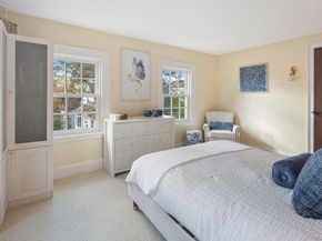 7 Liberty Street, Ossining NY 10562