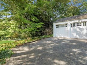 7 Liberty Street, Ossining NY 10562