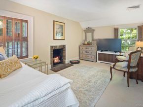 7 Liberty Street, Ossining NY 10562