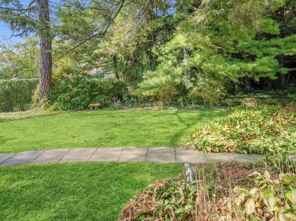 7 Liberty Street, Ossining NY 10562