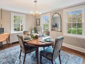 7 Liberty Street, Ossining NY 10562