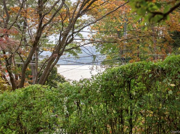 7 Liberty Street, Ossining NY 10562