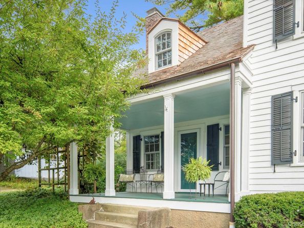 7 Liberty Street, Ossining NY 10562