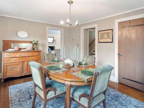 7 Liberty Street, Ossining NY 10562