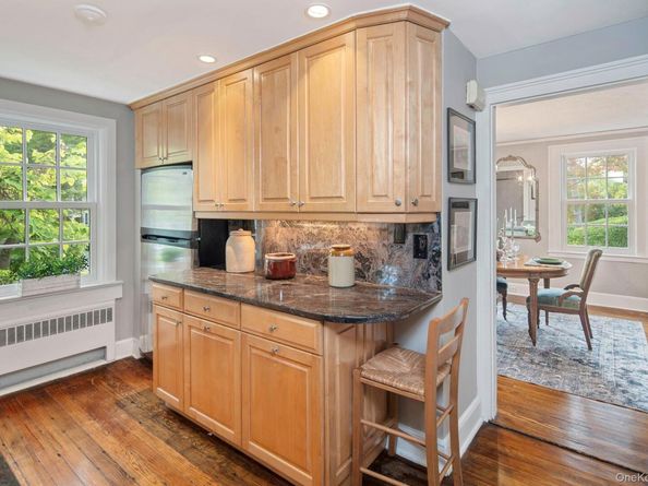 7 Liberty Street, Ossining NY 10562