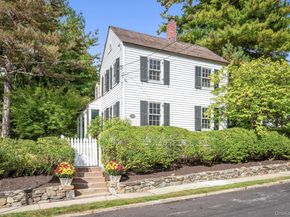7 Liberty Street, Ossining NY 10562