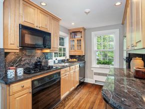 7 Liberty Street, Ossining NY 10562