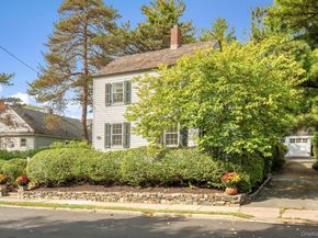7 Liberty Street, Ossining NY 10562