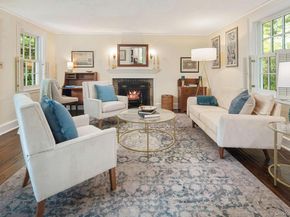 7 Liberty Street, Ossining NY 10562