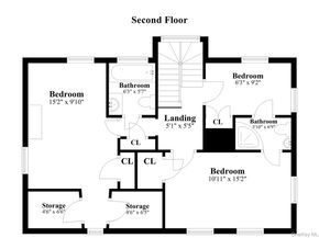 7 Liberty Street, Ossining NY 10562