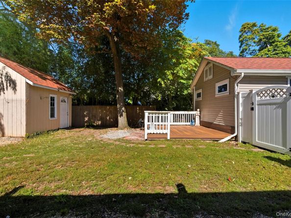 28 Waterville Drive, Sound Beach NY 11789