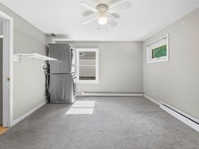 28 Waterville Drive, Sound Beach NY 11789