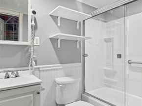 28 Waterville Drive, Sound Beach NY 11789