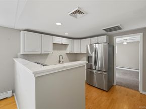 28 Waterville Drive, Sound Beach NY 11789