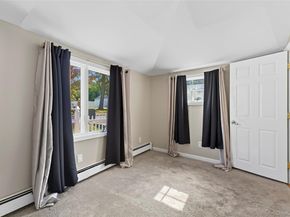 28 Waterville Drive, Sound Beach NY 11789