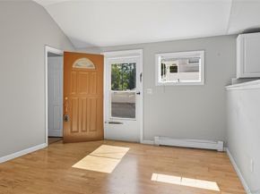 28 Waterville Drive, Sound Beach NY 11789