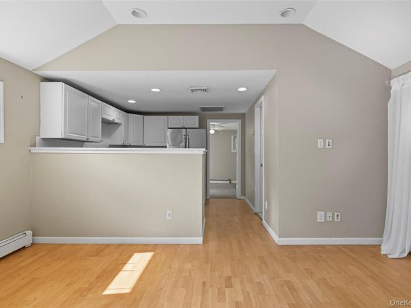 28 Waterville Drive, Sound Beach NY 11789