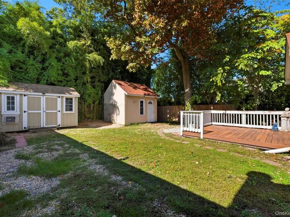 28 Waterville Drive, Sound Beach NY 11789