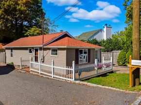 28 Waterville Drive, Sound Beach NY 11789