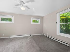 28 Waterville Drive, Sound Beach NY 11789