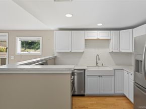 28 Waterville Drive, Sound Beach NY 11789