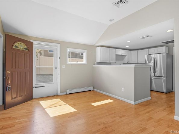 28 Waterville Drive, Sound Beach NY 11789