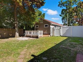 28 Waterville Drive, Sound Beach NY 11789