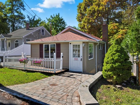 28 Waterville Drive, Sound Beach NY 11789